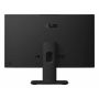 ASUS ExpertCenter P600 AiO PM640KA-BPC011X Copilot+ PC AMD Ryzen AI 5 330 60,5 cm (23.8") 1920 x 1080 Pixels Alles-in-één-pc 16 GB DDR5-SDRAM 512 GB SSD Windows 11 Pro Wi-Fi 6 (802.11ax) Zwart (90PT0464-M003D0) thumbnail