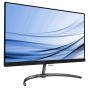 Philips E Line 4K Ultra HD LCD-monitor 276E8VJSB/00 (276E8VJSB/00) thumbnail
