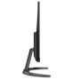 Philips E Line 4K Ultra HD LCD-monitor 276E8VJSB/00 (276E8VJSB/00) thumbnail