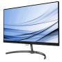 Philips E Line 4K Ultra HD LCD-monitor 276E8VJSB/00 (276E8VJSB/00) thumbnail