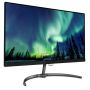 Philips E Line 4K Ultra HD LCD-monitor 276E8VJSB/00 (276E8VJSB/00) thumbnail