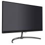 Philips E Line 4K Ultra HD LCD-monitor 276E8VJSB/00 (276E8VJSB/00) thumbnail