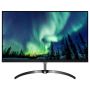 Philips E Line 4K Ultra HD LCD-monitor 276E8VJSB/00 (276E8VJSB/00) thumbnail