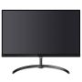 Philips E Line 4K Ultra HD LCD-monitor 276E8VJSB/00 (276E8VJSB/00) thumbnail