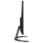 Philips E Line 4K Ultra HD LCD-monitor 276E8VJSB/00 (276E8VJSB/00) thumbnail