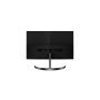 Philips E Line 4K Ultra HD LCD-monitor 276E8VJSB/00 (276E8VJSB/00) thumbnail