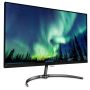 Philips E Line 4K Ultra HD LCD-monitor 276E8VJSB/00 (276E8VJSB/00) thumbnail