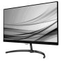 Philips E Line 4K Ultra HD LCD-monitor 276E8VJSB/00 (276E8VJSB/00) thumbnail