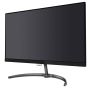 Philips E Line 4K Ultra HD LCD-monitor 276E8VJSB/00 (276E8VJSB/00) thumbnail