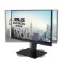 ASUS BE24ECSBT computer monitor 60,5 cm (23.8") 1920 x 1080 Pixels Full HD LED Touchscreen Zwart (BE24ECSBT) thumbnail