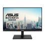 ASUS BE24ECSBT computer monitor 60,5 cm (23.8") 1920 x 1080 Pixels Full HD LED Touchscreen Zwart (BE24ECSBT) thumbnail