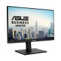 ASUS BE24ECSBT computer monitor 60,5 cm (23.8") 1920 x 1080 Pixels Full HD LED Touchscreen Zwart (BE24ECSBT) thumbnail