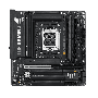 ASUS TUF GAMING B850-PLUS WIFI Mainboard (DS 90MB1J30-M0EAY0) thumbnail