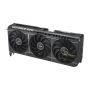 ASUS PRIME GeForce RTX 5060 OC Grafikkarte - 8GB GDDR7, HDMI, 3x DP (DS 90YV0N10-M0NA00) thumbnail