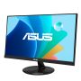 ASUS EyeCare VP229HF computer monitor 54,5 cm (21.4") 1920 x 1080 Pixels Full HD LED Zwart (VP229HF) thumbnail