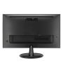 ASUS EyeCare VP229HF computer monitor 54,5 cm (21.4") 1920 x 1080 Pixels Full HD LED Zwart (VP229HF) thumbnail