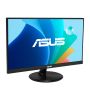 ASUS EyeCare VP229HF computer monitor 54,5 cm (21.4") 1920 x 1080 Pixels Full HD LED Zwart (VP229HF) thumbnail