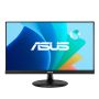 ASUS EyeCare VP229HF computer monitor 54,5 cm (21.4") 1920 x 1080 Pixels Full HD LED Zwart (VP229HF) thumbnail