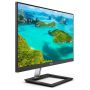 Philips E Line 278E1A/00 computer monitor 68,6 cm (27") 3840 x 2160 Pixels 4K Ultra HD IPS Zwart (278E1A/00) thumbnail