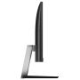 Philips E Line 278E1A/00 computer monitor 68,6 cm (27") 3840 x 2160 Pixels 4K Ultra HD IPS Zwart (278E1A/00) thumbnail