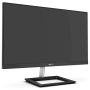Philips E Line 278E1A/00 computer monitor 68,6 cm (27") 3840 x 2160 Pixels 4K Ultra HD IPS Zwart (278E1A/00) thumbnail