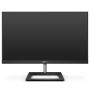 Philips E Line 278E1A/00 computer monitor 68,6 cm (27") 3840 x 2160 Pixels 4K Ultra HD IPS Zwart (278E1A/00) thumbnail