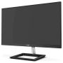 Philips E Line 278E1A/00 computer monitor 68,6 cm (27") 3840 x 2160 Pixels 4K Ultra HD IPS Zwart (278E1A/00) thumbnail