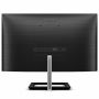 Philips E Line 278E1A/00 computer monitor 68,6 cm (27") 3840 x 2160 Pixels 4K Ultra HD IPS Zwart (278E1A/00) thumbnail