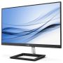 Philips E Line 278E1A/00 computer monitor 68,6 cm (27") 3840 x 2160 Pixels 4K Ultra HD IPS Zwart (278E1A/00) thumbnail