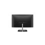 Philips E Line 278E1A/00 computer monitor 68,6 cm (27") 3840 x 2160 Pixels 4K Ultra HD IPS Zwart (278E1A/00) thumbnail