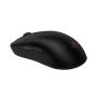 ZOWIE S2-DW muis Gamen Rechtshandig RF Draadloos 3200 DPI (9H.N4NBE.A2E) thumbnail
