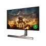 Philips 279M1RV/00 LED display 68,6 cm (27") 3840 x 2160 Pixels 4K Ultra HD Zwart (279M1RV/00) thumbnail