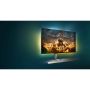 Philips 279M1RV/00 LED display 68,6 cm (27") 3840 x 2160 Pixels 4K Ultra HD Zwart (279M1RV/00) thumbnail