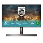 Philips 279M1RV/00 LED display 68,6 cm (27") 3840 x 2160 Pixels 4K Ultra HD Zwart (279M1RV/00) thumbnail