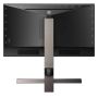Philips 279M1RV/00 LED display 68,6 cm (27") 3840 x 2160 Pixels 4K Ultra HD Zwart (279M1RV/00) thumbnail