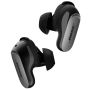 Bose QuietComfort Ultra Earbuds 2nd (896637-0010) thumbnail