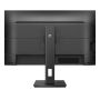Philips 279P1/00 computer monitor 68,6 cm (27") 3840 x 2160 Pixels 4K Ultra HD LED Zwart (279P1/00) thumbnail