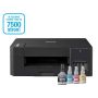 Brother DCP-T420W multifunctionele printer Inkjet A4 6000 x 1200 DPI 16 ppm Wifi (DCPT420WYJ1) thumbnail