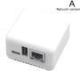 Brother NC9100H Printserver Ethernet (NC9100H) thumbnail