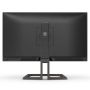 Philips Brilliance 27B1U7903/00 LED display 68,6 cm (27") 3840 x 2160 Pixels 4K Ultra HD Zwart (27B1U7903/00) thumbnail
