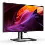 Philips Brilliance 27B1U7903/00 LED display 68,6 cm (27") 3840 x 2160 Pixels 4K Ultra HD Zwart (27B1U7903/00) thumbnail
