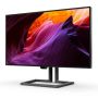 Philips Brilliance 27B1U7903/00 LED display 68,6 cm (27") 3840 x 2160 Pixels 4K Ultra HD Zwart (27B1U7903/00) thumbnail