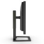 Philips Brilliance 27B1U7903/00 LED display 68,6 cm (27") 3840 x 2160 Pixels 4K Ultra HD Zwart (27B1U7903/00) thumbnail