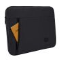 Case Logic Huxton Sleeve 13 inch (3205360) thumbnail