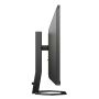 Philips 5000 series 27E1N5600HE/00 computer monitor 68,6 cm (27") 2560 x 1440 Pixels Quad HD LCD Zwart (27E1N5600HE/00) thumbnail