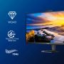 Philips 5000 series 27E1N5600HE/00 computer monitor 68,6 cm (27") 2560 x 1440 Pixels Quad HD LCD Zwart (27E1N5600HE/00) thumbnail