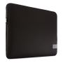Case Logic LAPS Sleeve 14 inch met pocket zwart (3205516) thumbnail