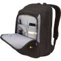 Case Logic LAPS Sleeve 16 inch Black (3205517) thumbnail