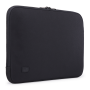 Case Logic LAPS Sleeve 17 inch Black (3205519) thumbnail