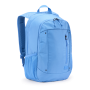Case Logic Jaunt Recycled Backpack 15.6 inch (3205624) thumbnail